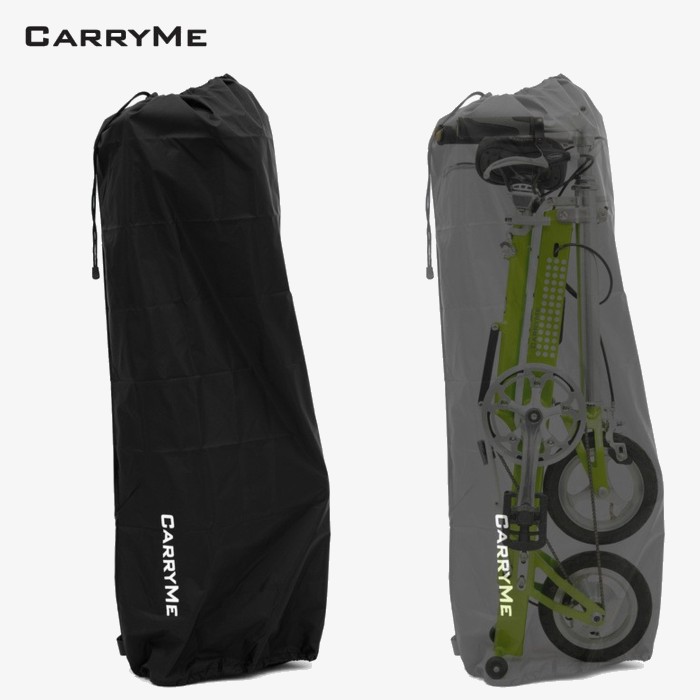 楽天市場】CARRYME(キャリーミー) ライトウェイト キャリング