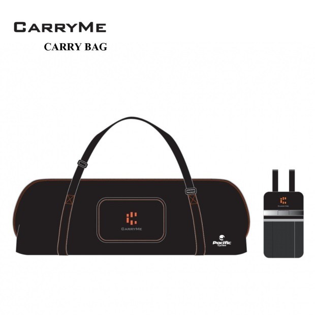 楽天市場】CARRYME(キャリーミー) アジャスタブルフロント
