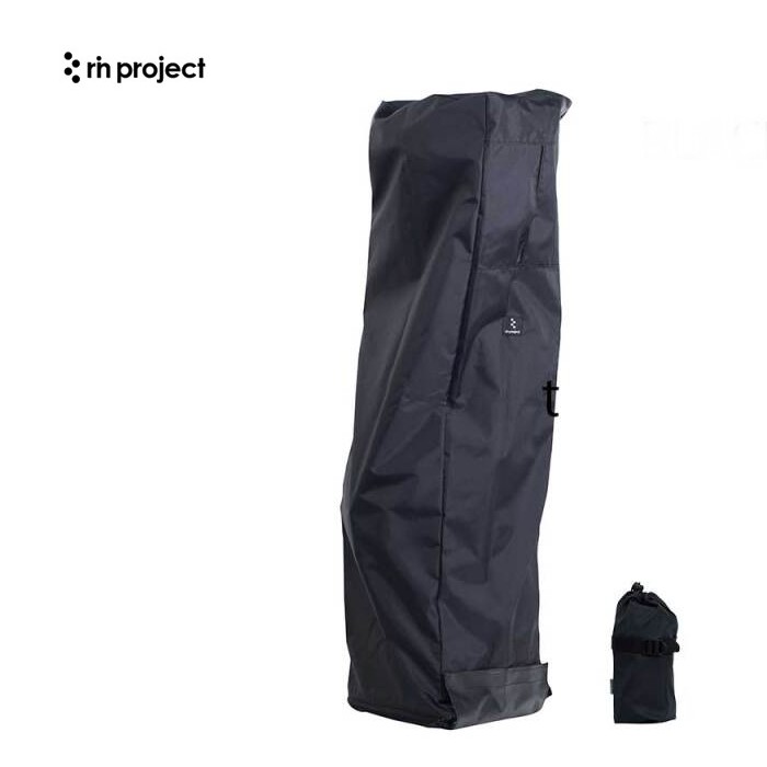 Pacific CarryMe Solid Tire