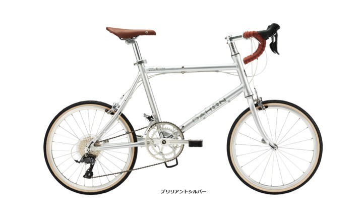 jual dahon dash
