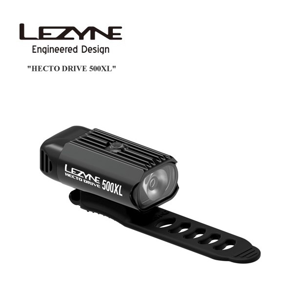 楽天市場】【最大7000円クーポン(25日一杯)】【Y13モデル/500LUMEN