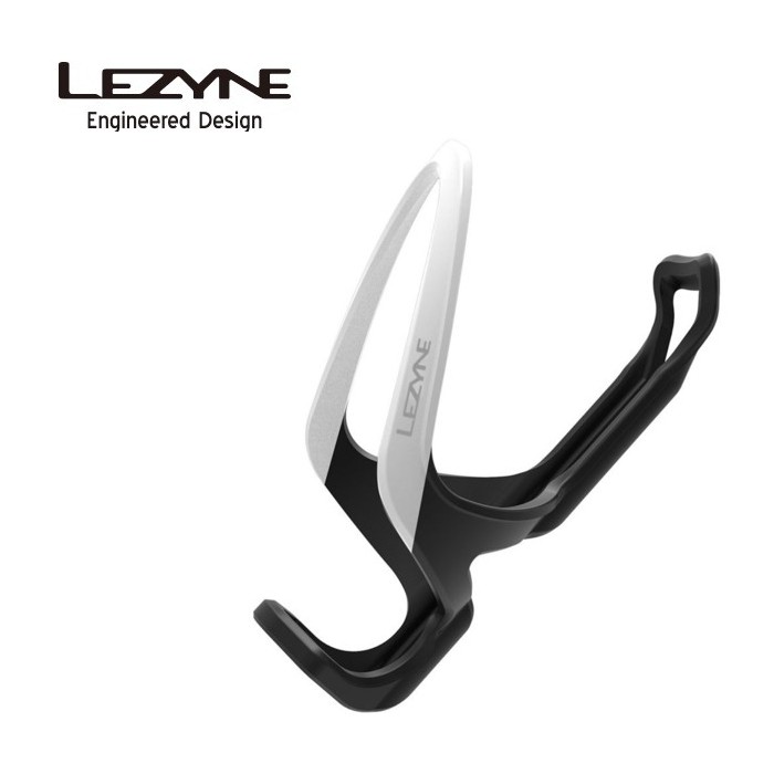 TIME Carbon製Matrix ボトルケージ 2個セット TIME Carbon製Matrix ボトルケージ 2個セット TIME CARBON