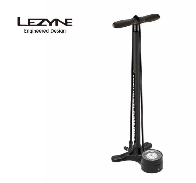 楽天市場】【最大7000円クーポン配布中】LEZYNE(レザイン)【ABS1 PRO