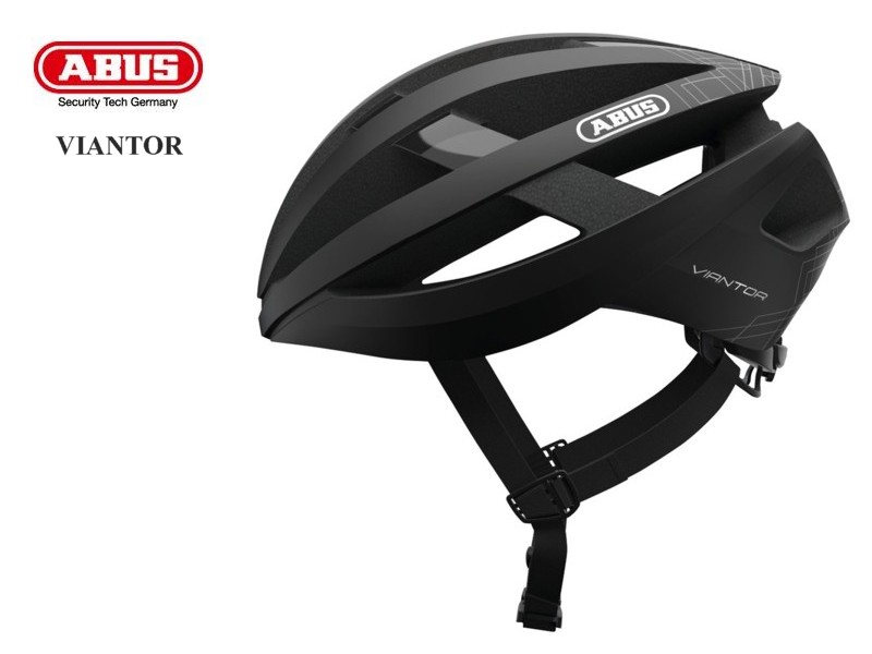 楽天市場 Abus アブス Viantor 自転車用ヘルメット next r