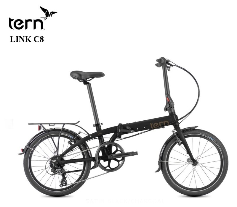 楽天市場】DAHON(ダホン) Speed Falco 楽天市場】DAHON(ダホン) Speed Falco