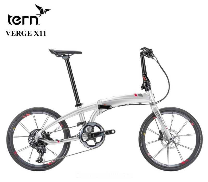 imgrc0087205367.jpg