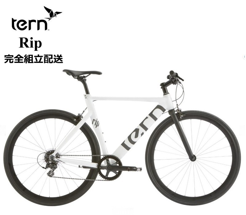 imgrc0087206773.jpg