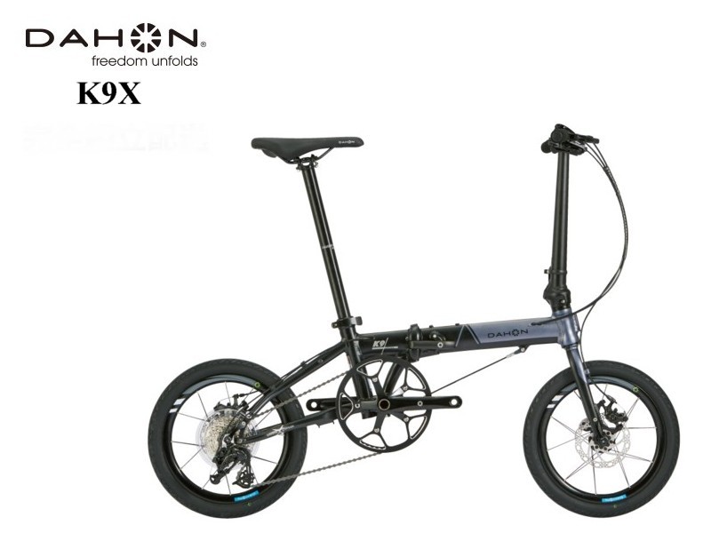 imgrc0086872311.jpg