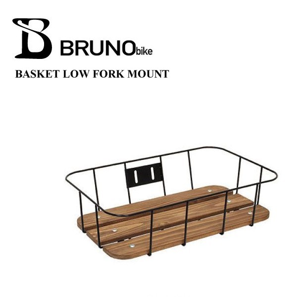 すぐったレディース福袋 楽天市場】BRUNO(ブルーノ) BRUNO BASKET DEEP FORK MOUNT アクセサリー