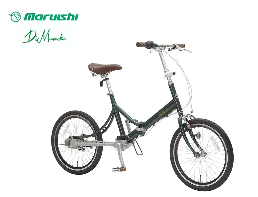 楽天市場】BRUNO(ブルーノ) VENTURA BLACK EDITION 2024FWモデル