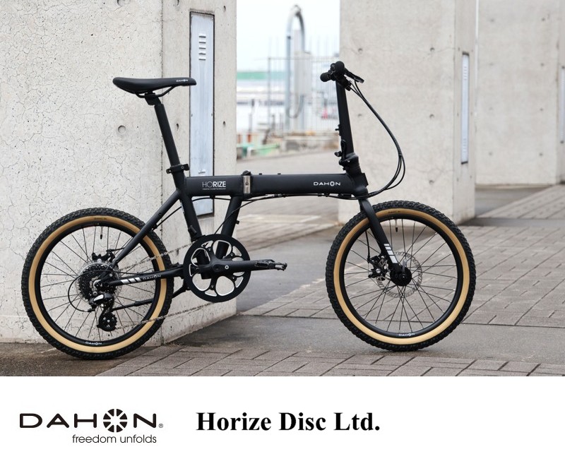 (送料無料)ダホン DAHON K1 2024年モデル *室内保管美品 楽天市場】DAHON (ダホン) K1 2024年モデル【タイムセール期間限定