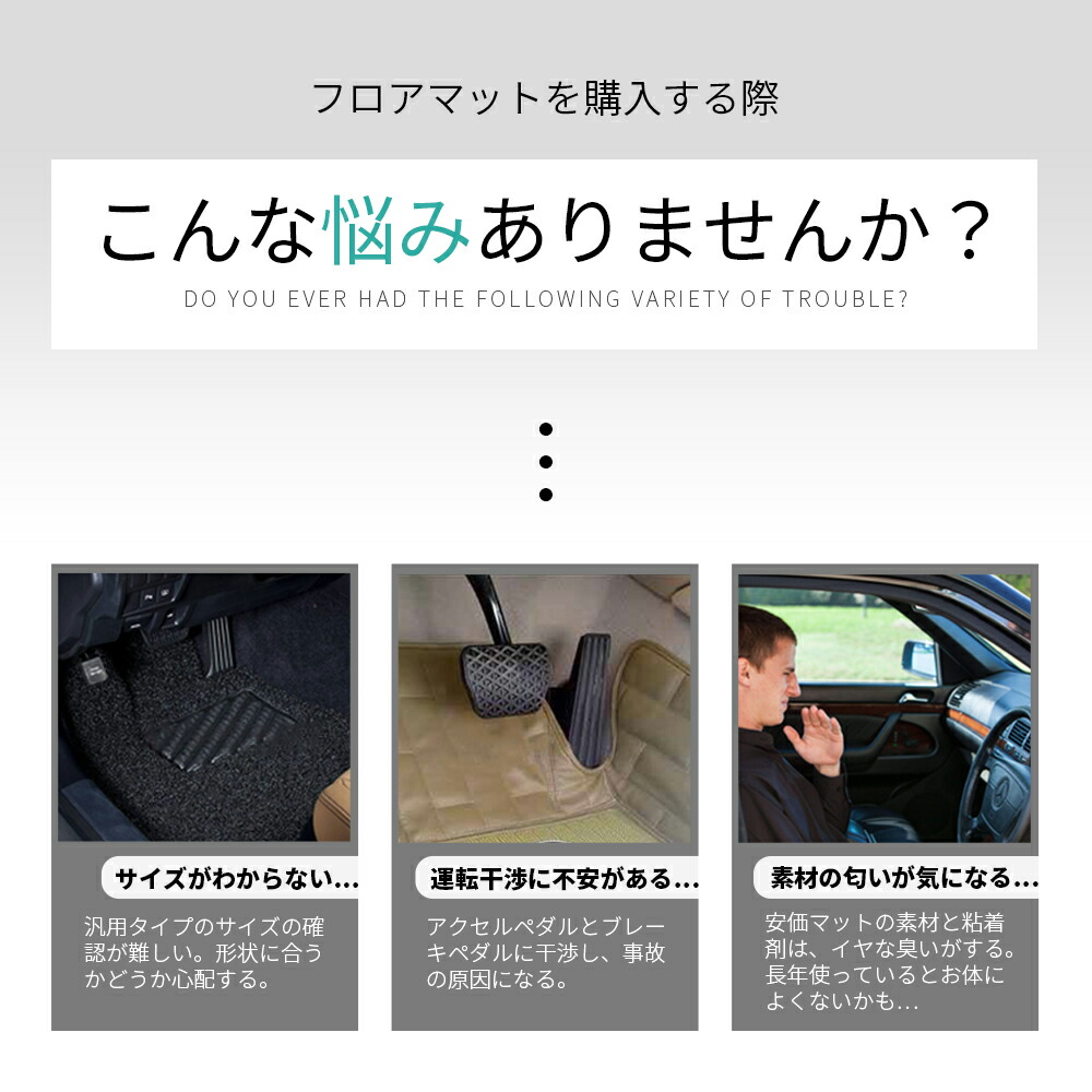 限定モデル nextstage 新型 ノア ヴォクシー 90系 フロア マット 1列目 2列目 3列目 防水 車 汚れ防止 カーマット 3層構造 車用品  内装 アクセサリー トヨタ 新型ノア 新型ヴォクシー noah voxy toyota TPE 立体カーマット 車種別 車種専用 送料無料  fucoa.cl