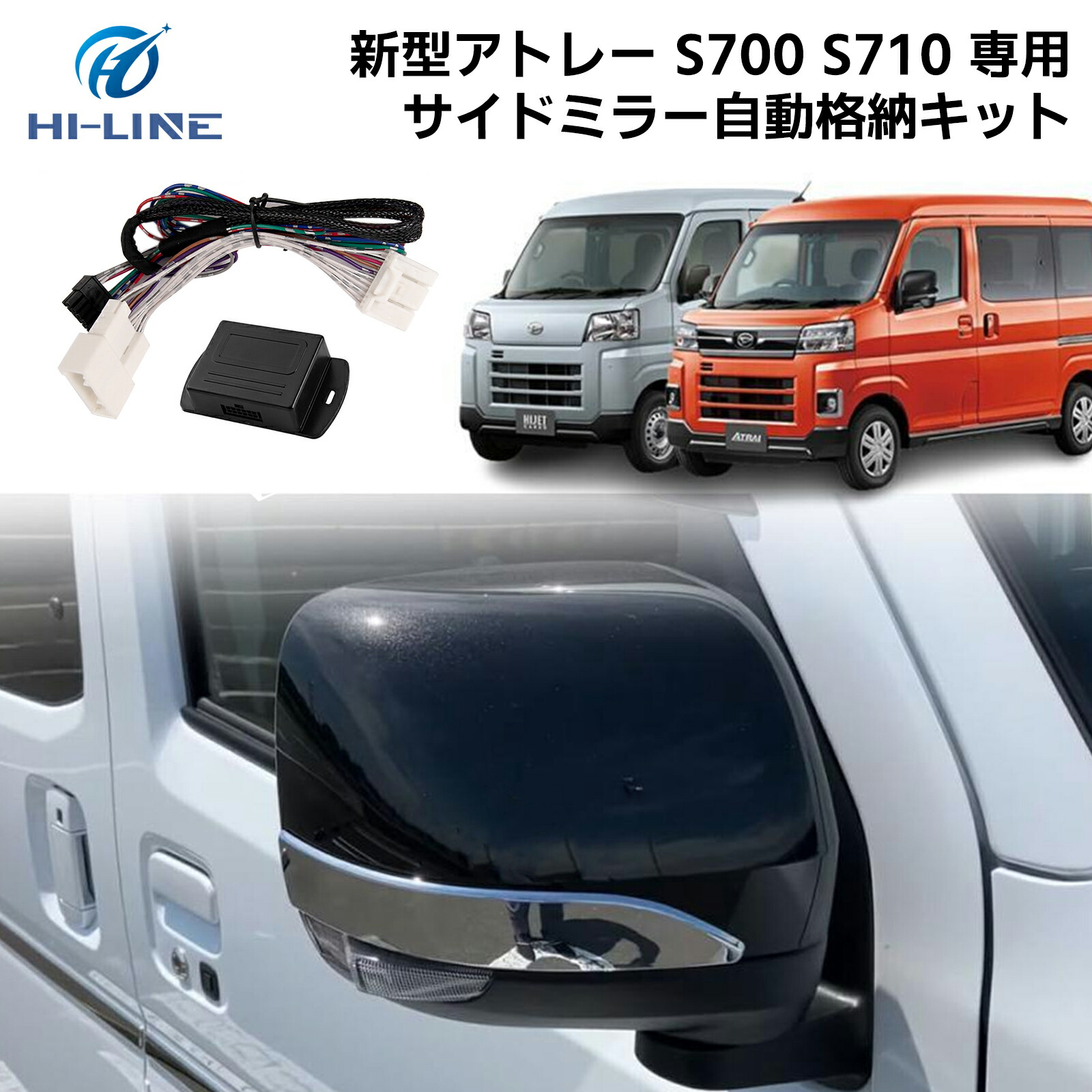 c99-hd01p-1.jpg