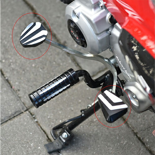 楽天市場】栓抜き ビールボトルオープナー スーパーカブ クロスカブ 50