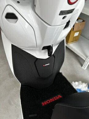 専用Realize ホンダリード125JF45 22Racing バイクマフラー 楽天市場】Realize リード125 バイクマフラー 2BJ-JF45 22Racing