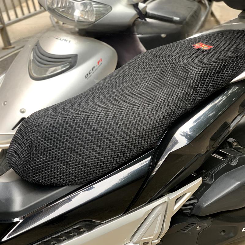 楽天市場】ホンダ ADV150 ADV160 シート 交換用シート 快適性の