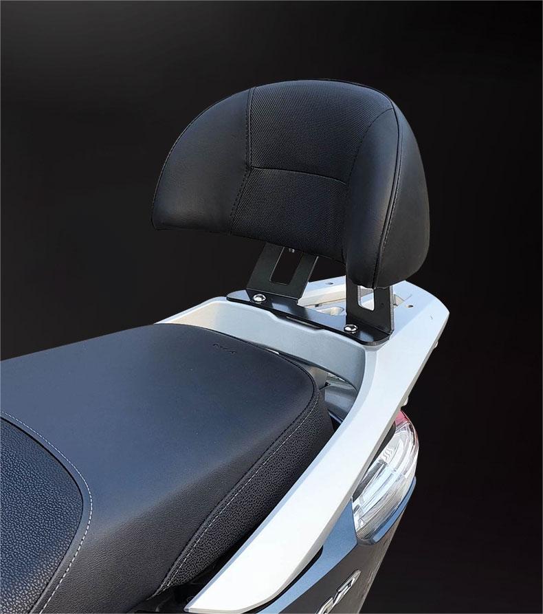 楽天市場】ホンダ リード 125 シートカバー プロテクター メッシュ