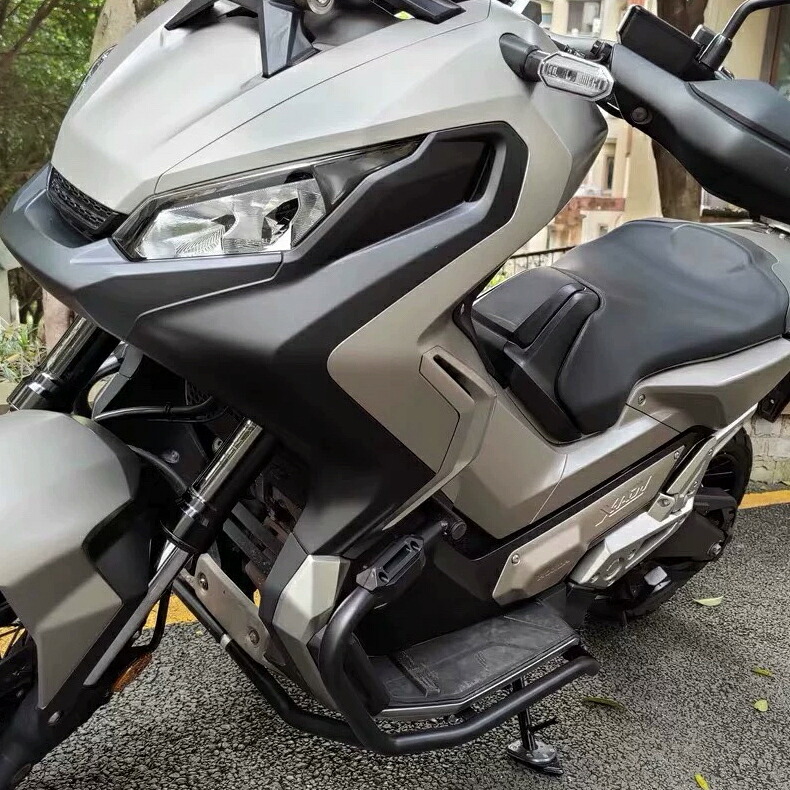 楽天市場】【Honda(ホンダ)】フロアパネル 08F70-MKH-D00 : GLOBAL MOTO