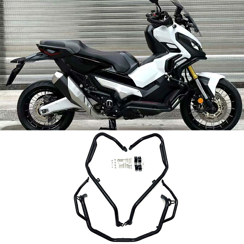 楽天市場】【Honda(ホンダ)】フロアパネル 08F70-MKH-D00 : GLOBAL MOTO