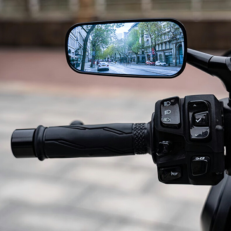 ホンダ　pcx jk05 マフラー　シート　ミラー　ハンドル　セット ホンダ pcx jk05 マフラー シート ミラー ハンドル セット PCX 社外品