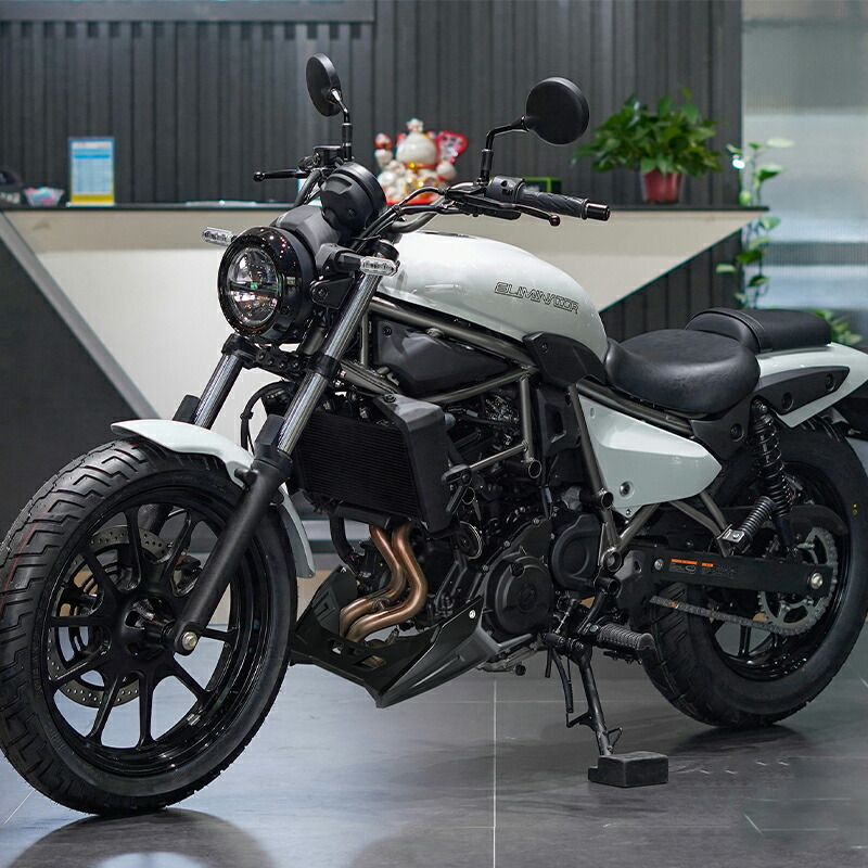 楽天市場】K-Speed カスタムシート ミックスパターン For Kawasaki