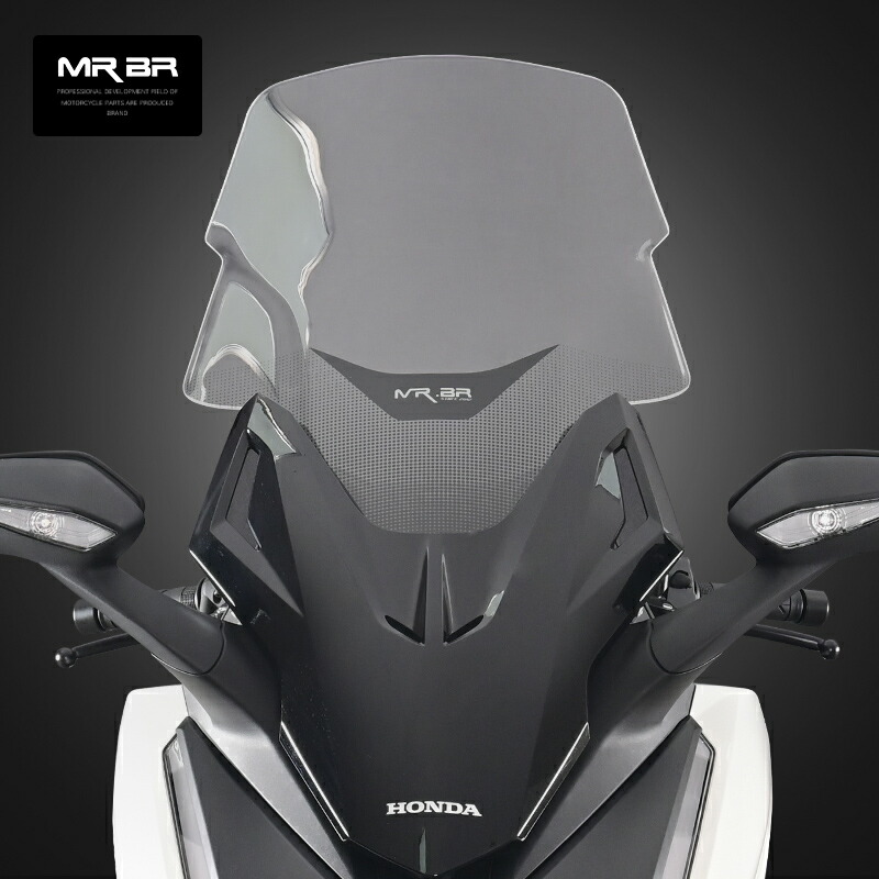 楽天市場】FORZA 用 forza フォルツァ 250 2021-2023 mf15 純正タイプ