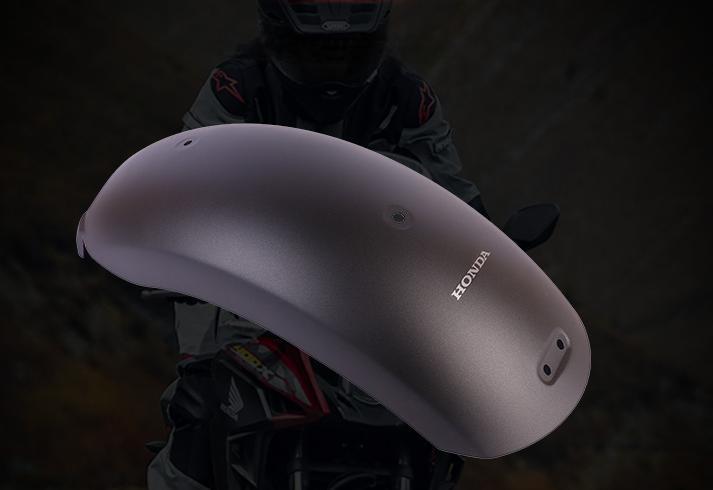 ホンダ レブル 250 レブル 500 リア フェンダー バイク バック フェンダー 純正 交換用 外装 バイクパーツ 泥除け ドレスアップ HONDA 純正品 取寄せ