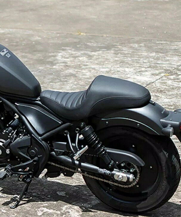 ホンダ レブル 250 500 ホイールカバー 一体式 プロテクター ガード アルミニウム合金 前後セット ドレスアップ バイク用【取り寄せ】|ネクストステージ1号店