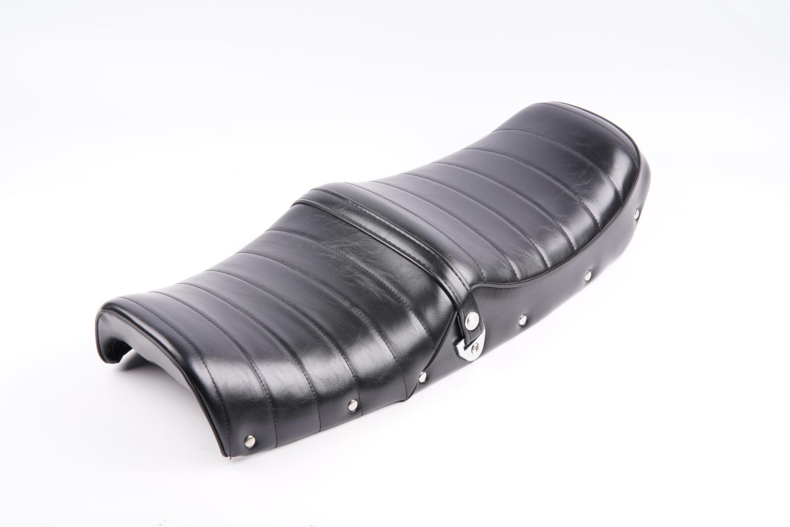 楽天市場】NC39 NC42 白皮 タックロールシート /ホワイト