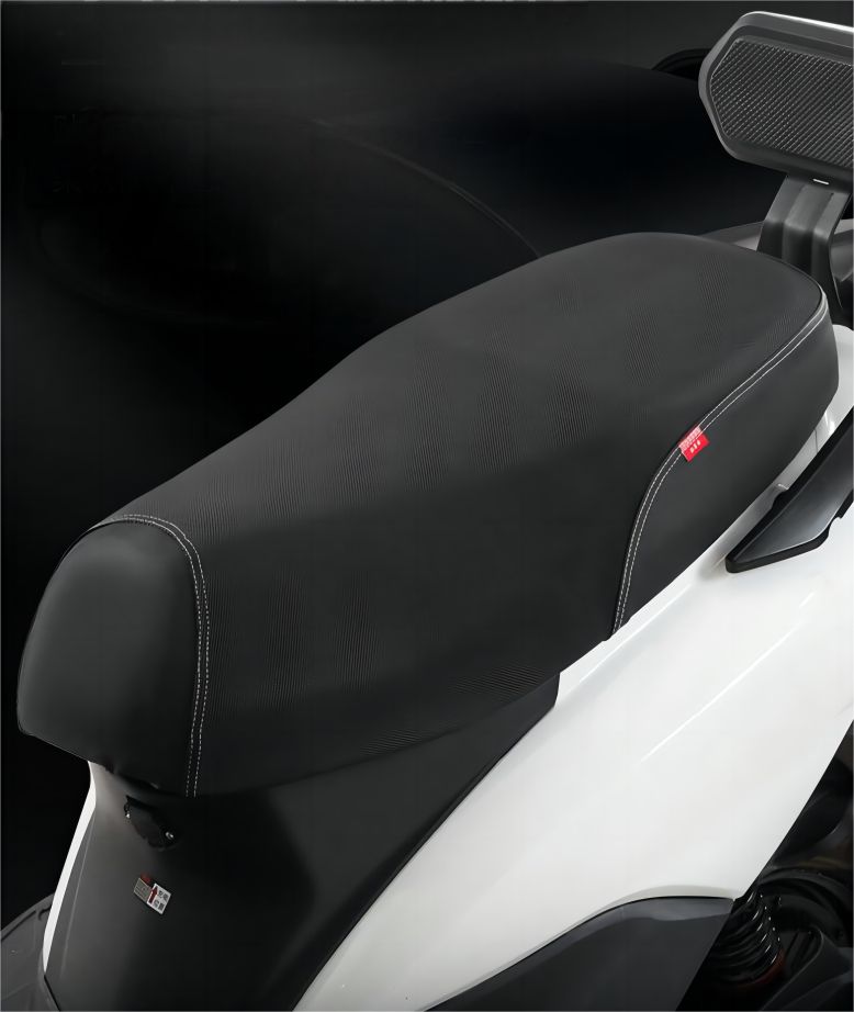 楽天市場】スズキ アドレス 125 ADDRESS バイク スクーター用 シート