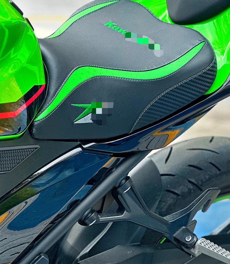 楽天市場】Ninja400 Ninja250 2018-2025 Z250 Z400 2018-2025