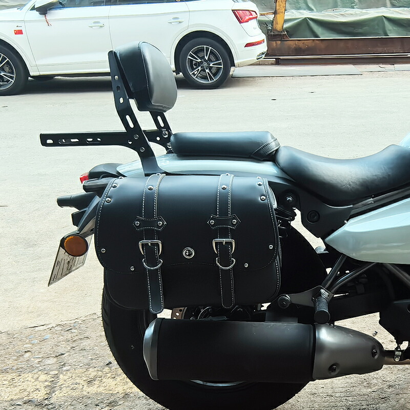 楽天市場】スペシャルパーツ武川 Kawasaki エリミネーター400/SE