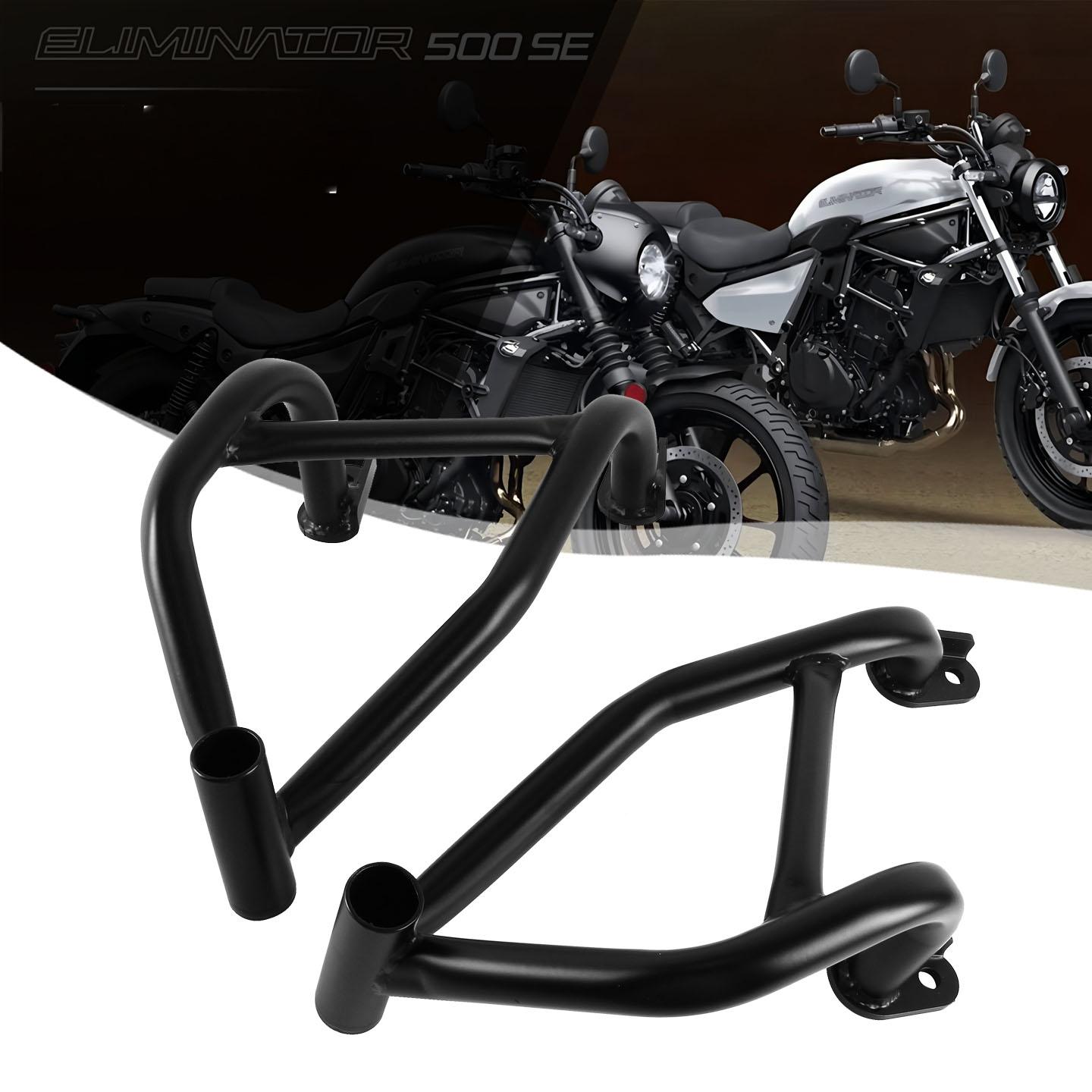 K-Speed カスタムシート ブラック エリミネーター kawasaki 楽天市場