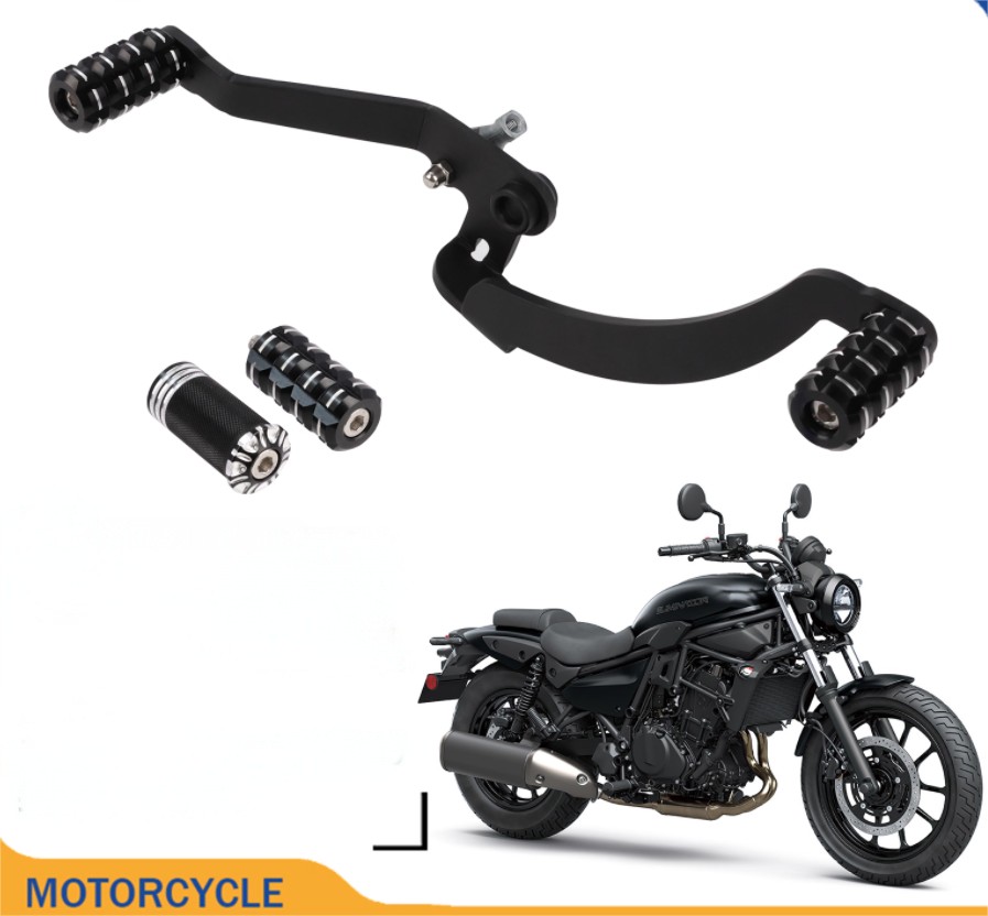 楽天市場】スペシャルパーツ武川 Kawasaki エリミネーター400 ヘッド