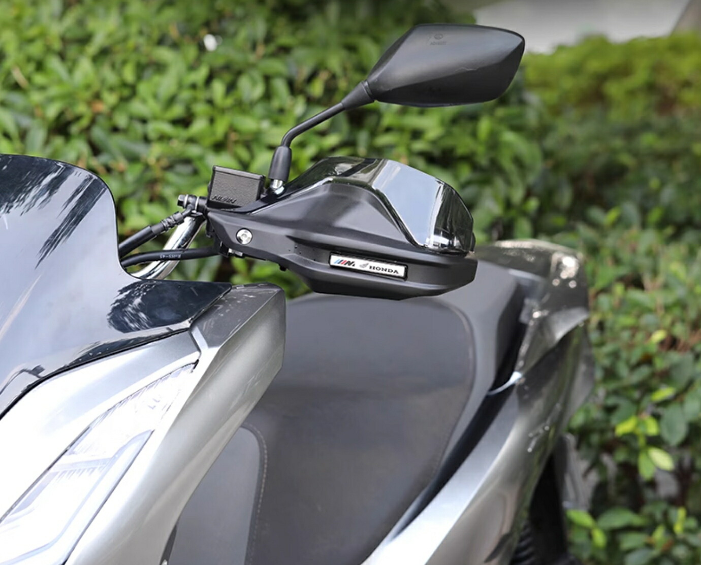 楽天市場】3月入荷予定 【Honda(ホンダ)】代替品番：08P70-K1Z-J11