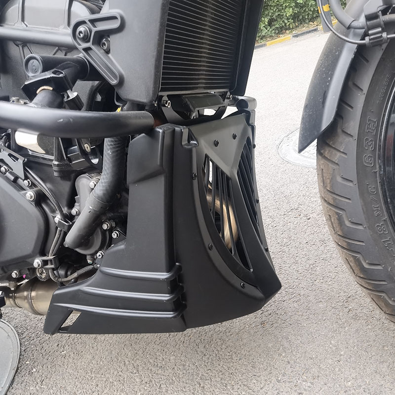 楽天市場】K-Speed カスタムシート ミックスパターン For Kawasaki