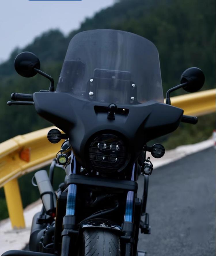 ために R 【籐】 1150R R1150R用 2000-2005 🎇