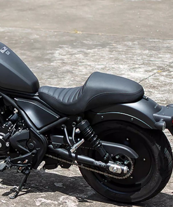 ホンダ レブル 250 500 ホイールカバー 一体式 プロテクター ガード アルミニウム合金 前後セット ドレスアップ バイク用 取寄せ｜ネクストステージ2号店