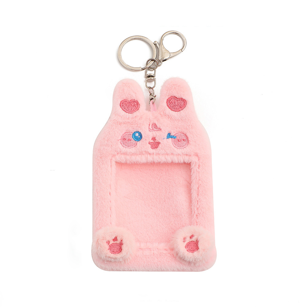 楽天市場】SEVENTEEN グッズ 定番 WOOZI ウジ フォトホルダー PetiTEEN