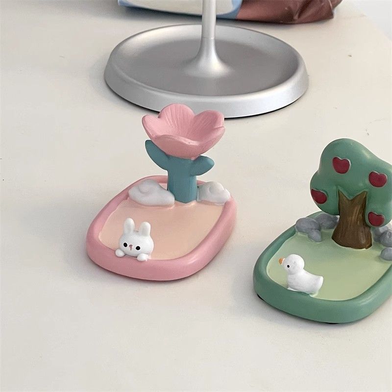 クラフトホリック　ユニコーン　ストラップ【１つ500円】 Amazon.co.jp: [明和産業株式会社] コイルストラップ 伸びるくん