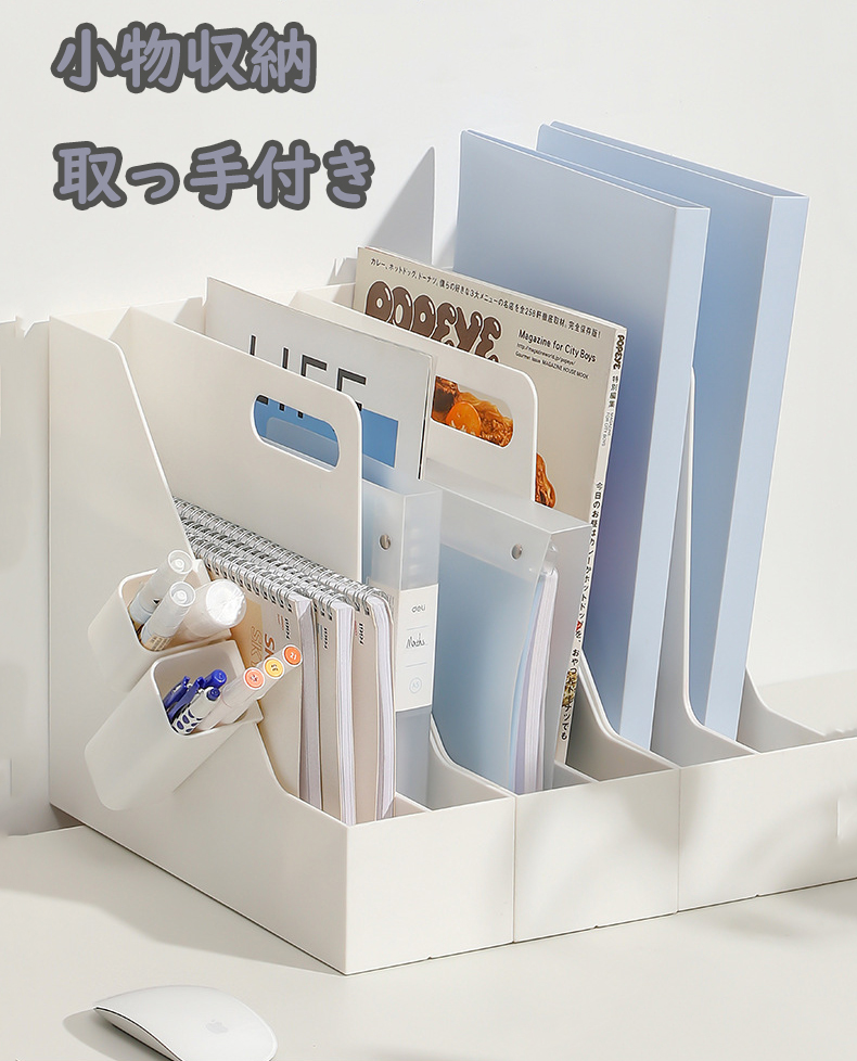 よみがえる 日本の城　全30巻　学研　ファイルボックス付き よみがえる 日本の城 全30巻 学研 ファイルボックス付き 人文