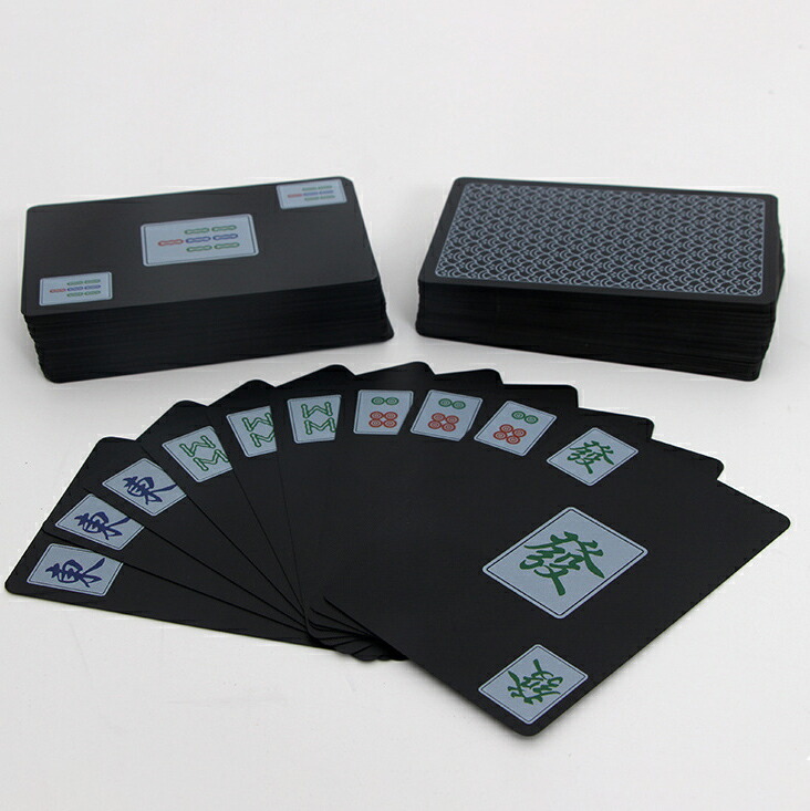 楽天市場】麻雀ゲームに最適 USB 花札コントローラー 基本 (基本