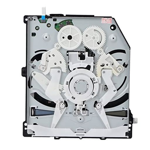 携帯型ヴィデオディスク運転外後ばらいヴィデオディスク電気蓄音機CD相応うPlayStation4相応う万覚え帳パソコン事務机とっ始め相応うUSB繋ぎ合わせる飾り気の無い据え付ける分かりやすいひな形生まれ変わり専用