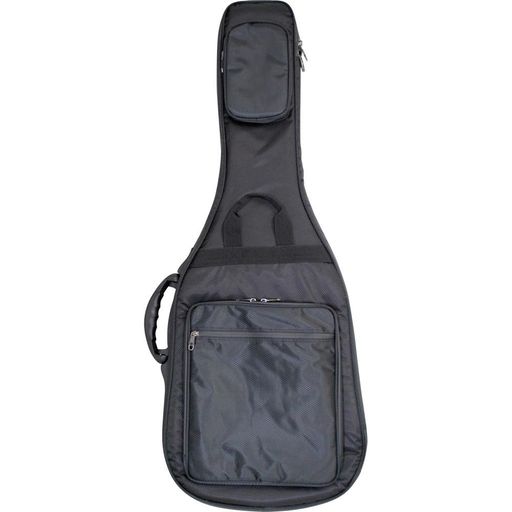 KC エレキギター用 ギグバッグ GB-EG1/BK|NEXT STORE17