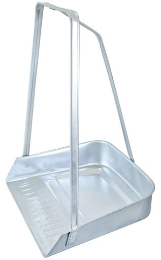 尾上製造所(ONOE)20個入り口・入口トタンチリトリ大研ぎ澄ます品G-TCL[露天洗い濯ぎ進め方思わしいで持ちこたえるトタン製ジンク鉄板日本製ガーデニング装置園芸お役目用落ち葉集め]