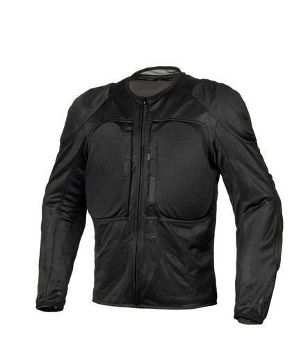 エフエスピー(FSP) FSP-102 バイク用 プロテクター 通年モデル ライトインナープロテクター｜NEXT STORE17