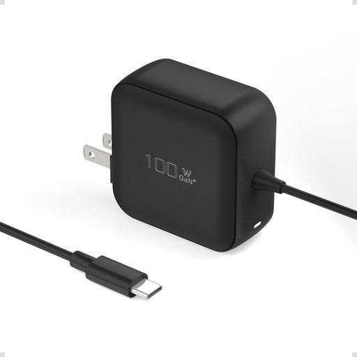 FFZZKJ100WUSBCacアダプターPD対応レッツノートと互換性のあるパソコン充電器タイプCGaN採用互換CF-AAP652HJS/CF-AAP102HJSLet’snote対応互換充電器