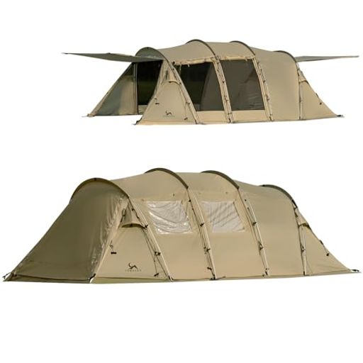 楽天市場】《3,980円以上で送料無料》 HEIMPLANET ハイムプラネット