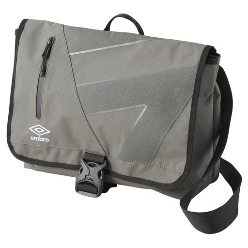 [アンブロ] ショルダーバッグUF5SBP06U_KH_F｜NEXT STORE17
