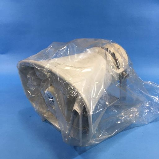 TOA 車載用ホーンスピーカー10W SC-710A|NEXT STORE17